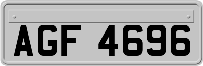 AGF4696