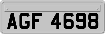AGF4698