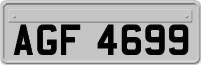 AGF4699