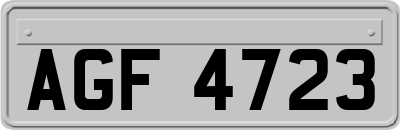 AGF4723