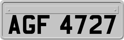 AGF4727