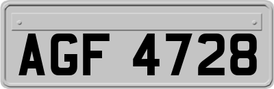 AGF4728