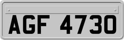 AGF4730