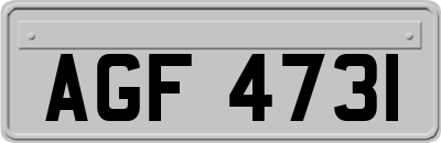 AGF4731