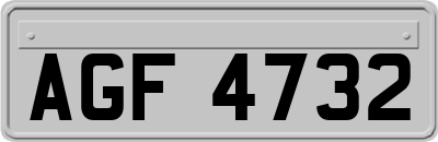 AGF4732