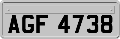 AGF4738