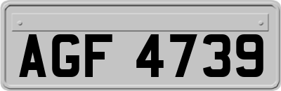 AGF4739