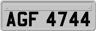 AGF4744