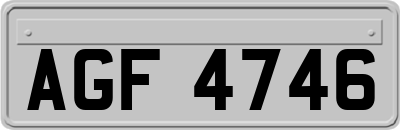 AGF4746