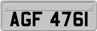 AGF4761