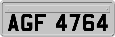 AGF4764