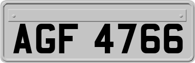 AGF4766