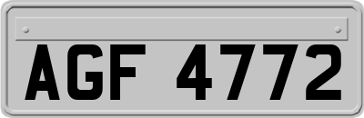 AGF4772