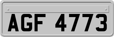 AGF4773