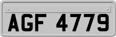 AGF4779