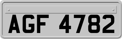 AGF4782