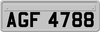 AGF4788