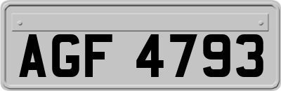AGF4793