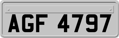 AGF4797