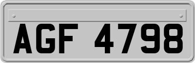 AGF4798