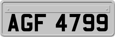 AGF4799