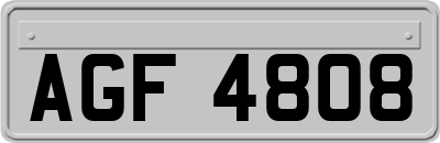 AGF4808