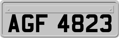 AGF4823