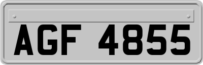 AGF4855