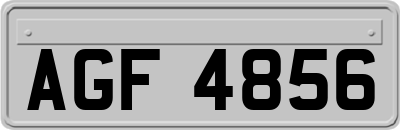 AGF4856