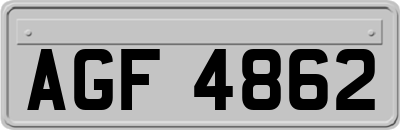 AGF4862