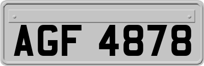 AGF4878