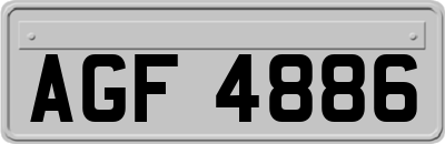 AGF4886