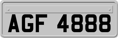 AGF4888