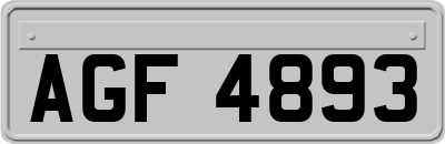 AGF4893