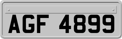 AGF4899