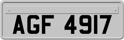 AGF4917