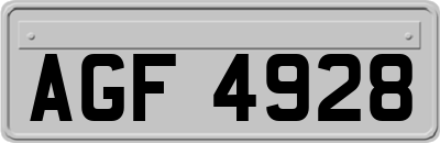 AGF4928