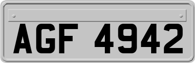 AGF4942