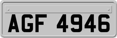 AGF4946