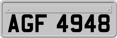 AGF4948