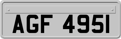 AGF4951