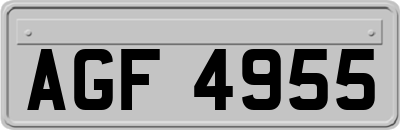 AGF4955