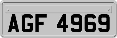 AGF4969