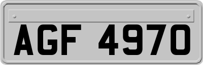 AGF4970