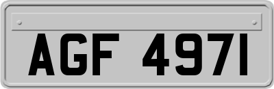 AGF4971