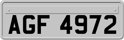 AGF4972