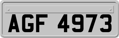 AGF4973