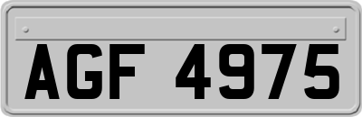AGF4975