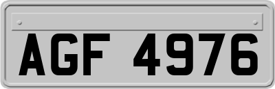 AGF4976
