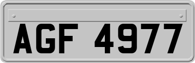 AGF4977